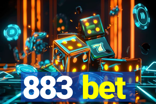 883 bet